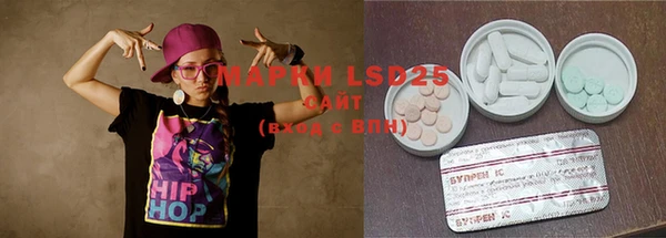 PSILOCYBIN Абаза