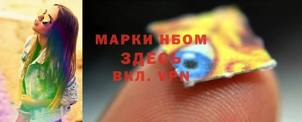 PSILOCYBIN Абаза