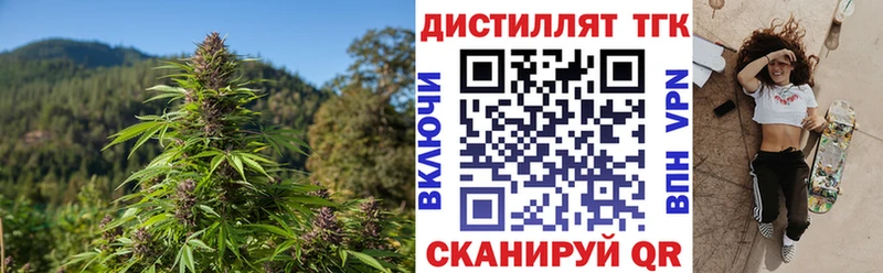 ТГК гашишное масло  kraken зеркало  Кирсанов 